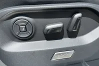 Volkswagen Touareg din 2026 cu 1 km - oferta VOL219409 - foto 13