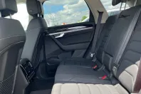 Volkswagen Touareg din 2026 cu 1 km - oferta VOL219409 - foto 14
