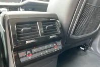 Volkswagen Touareg din 2026 cu 1 km - oferta VOL219409 - foto 15