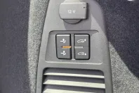 Volkswagen Touareg din 2026 cu 1 km - oferta VOL219409 - foto 20