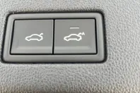 Volkswagen Touareg din 2026 cu 1 km - oferta VOL219409 - foto 21