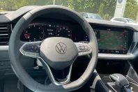 Volkswagen Touareg din 2026 cu 1 km - oferta VOL219409 - foto 26