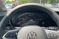 Volkswagen Touareg din 2026 cu 1 km - oferta VOL219409 - foto 30
