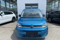 Volkswagen Caddy din 2026 cu 1 km - oferta VOL219410 - foto 2