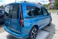 Volkswagen Caddy din 2026 cu 1 km - oferta VOL219410 - foto 5