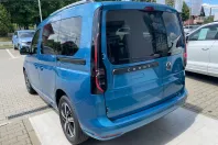 Volkswagen Caddy din 2026 cu 1 km - oferta VOL219410 - foto 7