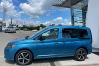 Volkswagen Caddy din 2026 cu 1 km - oferta VOL219410 - foto 8