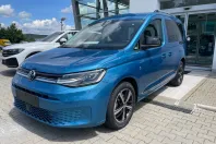 Volkswagen Caddy din 2026 cu 1 km - oferta VOL219410 - foto 9