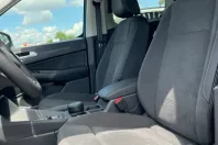 Volkswagen Caddy din 2026 cu 1 km - oferta VOL219410 - foto 13