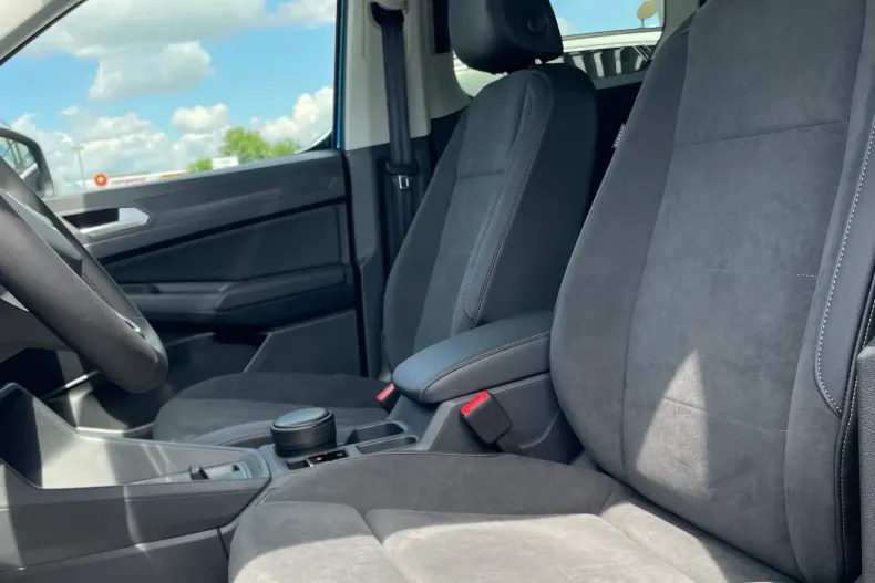 Volkswagen Caddy din 2026 cu 1 km - oferta VOL219410 - foto 13