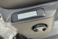 Volkswagen Caddy din 2026 cu 1 km - oferta VOL219410 - foto 14