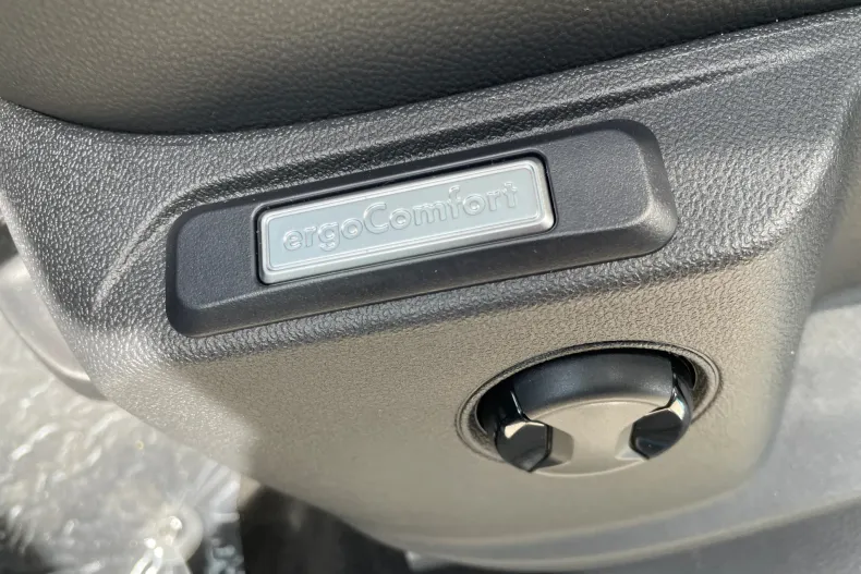 Volkswagen Caddy din 2026 cu 1 km - oferta VOL219410 - foto 14