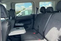 Volkswagen Caddy din 2026 cu 1 km - oferta VOL219410 - foto 15
