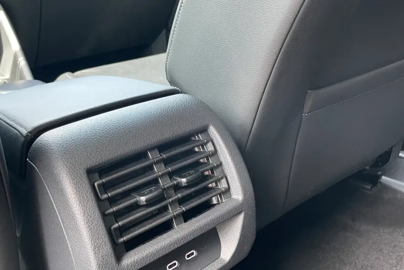 Volkswagen Caddy din 2026 cu 1 km - oferta VOL219410 - foto 16