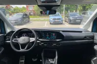 Volkswagen Caddy din 2026 cu 1 km - oferta VOL219410 - foto 17