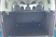 Volkswagen Caddy din 2026 cu 1 km - oferta VOL219410 - foto 19