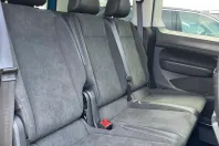 Volkswagen Caddy din 2026 cu 1 km - oferta VOL219410 - foto 20
