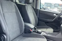 Volkswagen Caddy din 2026 cu 1 km - oferta VOL219410 - foto 22