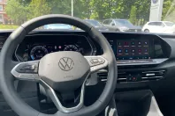 Volkswagen Caddy din 2026 cu 1 km - oferta VOL219410 - foto 26