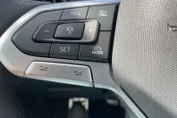 Volkswagen Caddy din 2026 cu 1 km - oferta VOL219410 - foto 27