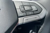 Volkswagen Caddy din 2026 cu 1 km - oferta VOL219410 - foto 28