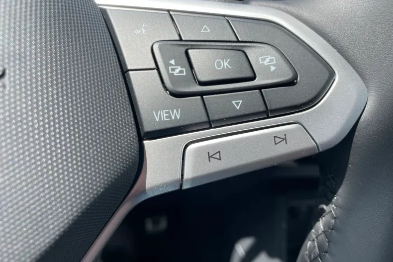 Volkswagen Caddy din 2026 cu 1 km - oferta VOL219410 - foto 28