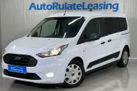 Ford Transit Connect din 2020 cu 170.737 km - oferta FOR219411 - foto 1