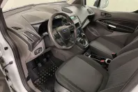Ford Transit Connect din 2020 cu 170.737 km - oferta FOR219411 - foto 5