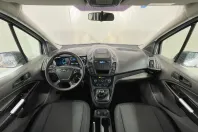 Ford Transit Connect din 2020 cu 170.737 km - oferta FOR219411 - foto 7