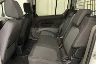 Ford Transit Connect din 2020 cu 170.737 km - oferta FOR219411 - foto 11