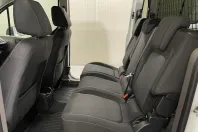 Ford Transit Connect din 2020 cu 170.737 km - oferta FOR219411 - foto 12