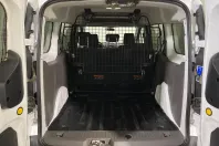 Ford Transit Connect din 2020 cu 170.737 km - oferta FOR219411 - foto 13