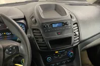 Ford Transit Connect din 2020 cu 170.737 km - oferta FOR219411 - foto 14