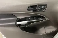 Ford Transit Connect din 2020 cu 170.737 km - oferta FOR219411 - foto 17