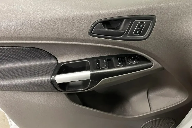 Ford Transit Connect din 2020 cu 170.737 km - oferta FOR219411 - foto 17