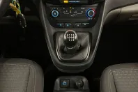 Ford Transit Connect din 2020 cu 170.737 km - oferta FOR219411 - foto 18