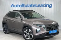 Hyundai Tucson din 2022 cu 118.492 km - oferta HYU219412 - foto 2