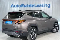 Hyundai Tucson din 2022 cu 118.492 km - oferta HYU219412 - foto 3