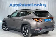 Hyundai Tucson din 2022 cu 118.492 km - oferta HYU219412 - foto 4