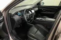 Hyundai Tucson din 2022 cu 118.492 km - oferta HYU219412 - foto 5