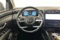 Hyundai Tucson din 2022 cu 118.492 km - oferta HYU219412 - foto 6