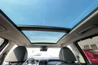 Hyundai Tucson din 2022 cu 118.492 km - oferta HYU219412 - foto 8
