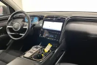 Hyundai Tucson din 2022 cu 118.492 km - oferta HYU219412 - foto 9