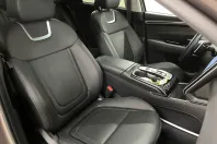 Hyundai Tucson din 2022 cu 118.492 km - oferta HYU219412 - foto 11