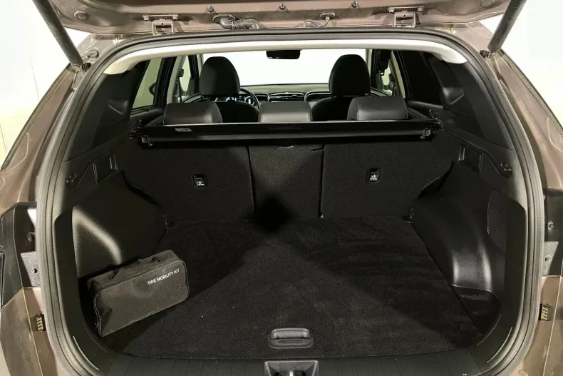 Hyundai Tucson din 2022 cu 118.492 km - oferta HYU219412 - foto 13