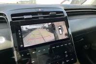 Hyundai Tucson din 2022 cu 118.492 km - oferta HYU219412 - foto 14