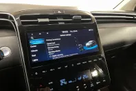 Hyundai Tucson din 2022 cu 118.492 km - oferta HYU219412 - foto 17