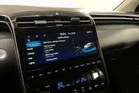 Hyundai Tucson din 2022 cu 118.492 km - oferta HYU219412 - foto 18