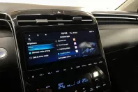 Hyundai Tucson din 2022 cu 118.492 km - oferta HYU219412 - foto 19