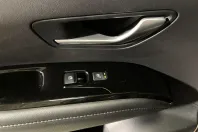 Hyundai Tucson din 2022 cu 118.492 km - oferta HYU219412 - foto 22